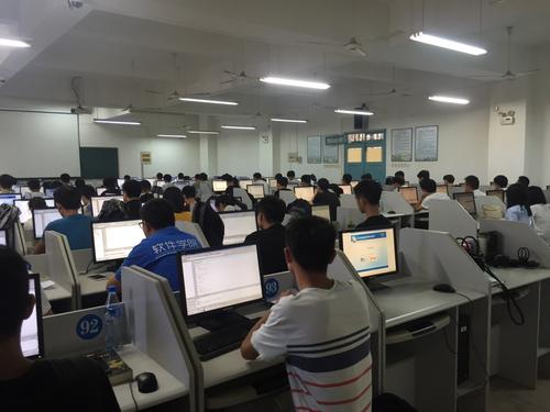 合肥工大 合肥工大